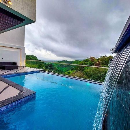איגטפורי Celebrity Villa מראה חיצוני תמונה